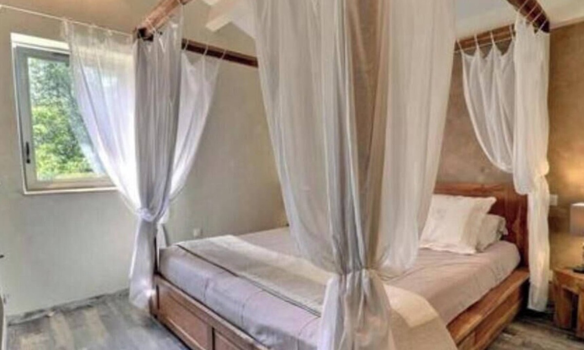 Labeaume Ski Chalet | La Béalière - A 4-star haven of peace in the heart of Ardèche