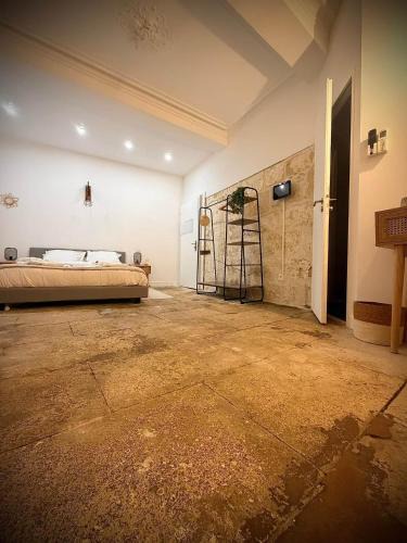 Saint-Laurent-d'Aigouze House | La Gardianne