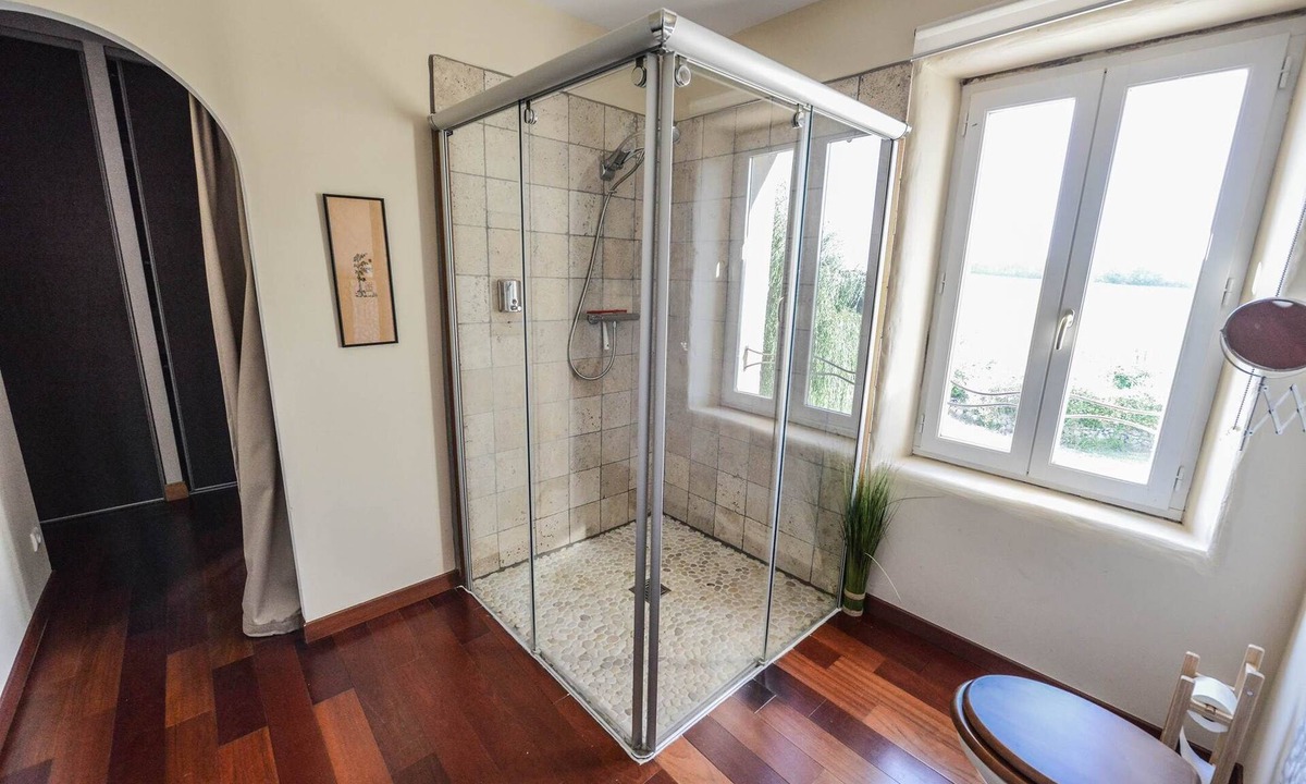 Grazac Apartment | 🏡 La Grande Oasis Vacation Rental