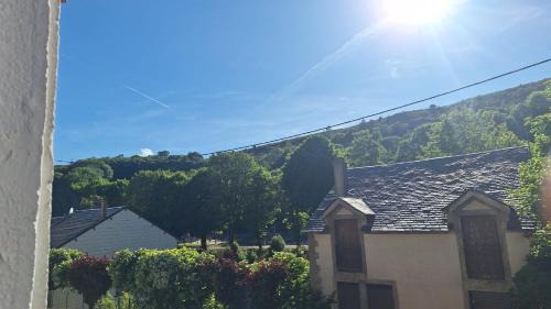 Murat-sur-Vebre House | La maison COP&CO