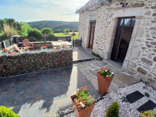 Mercur House | La Maison de Valie