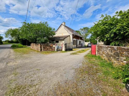 Saint-Maur House | La Maison des Jeux