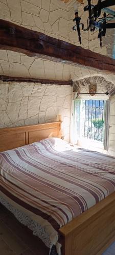 Fontan House | La petite tanière
