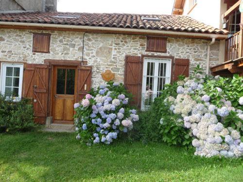 Razecueille House | La peyrolise