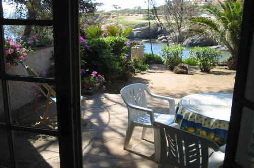 Les Issambres House | Le Bijou 111 mazet