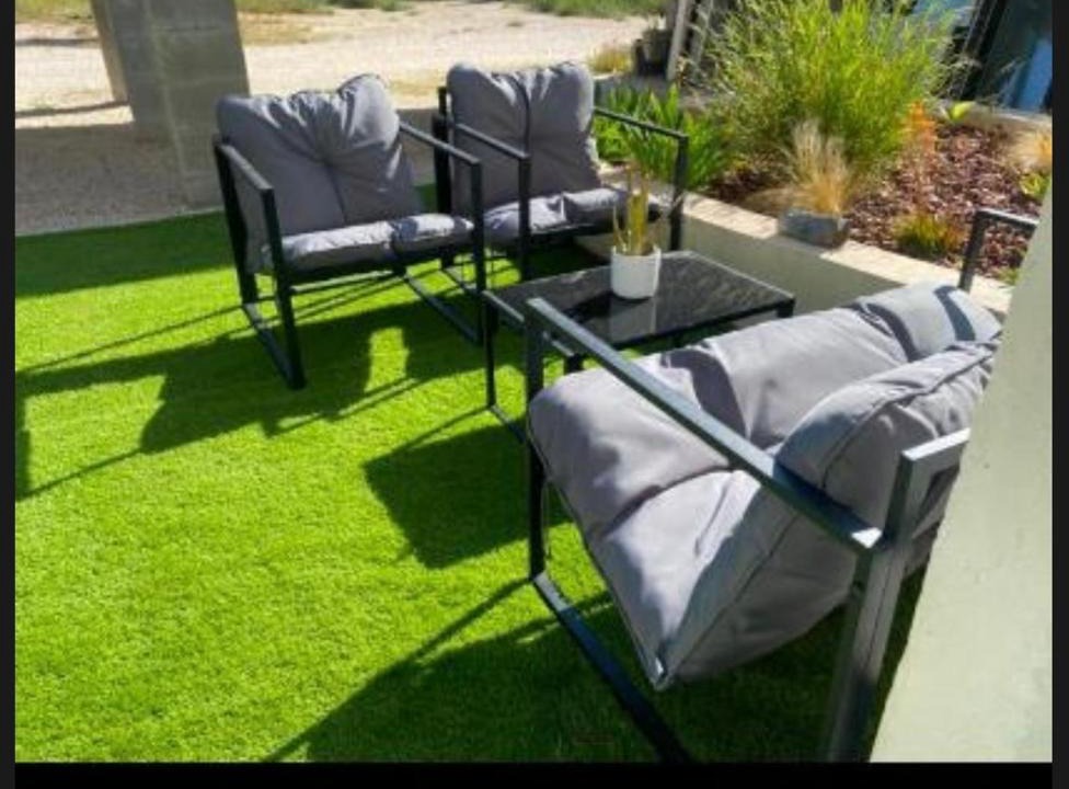 Ensues-la-Redonne Apartment | Le Cassiopée