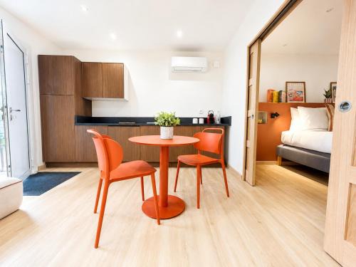 Chabeuil Apartment | Le Chabeuillois