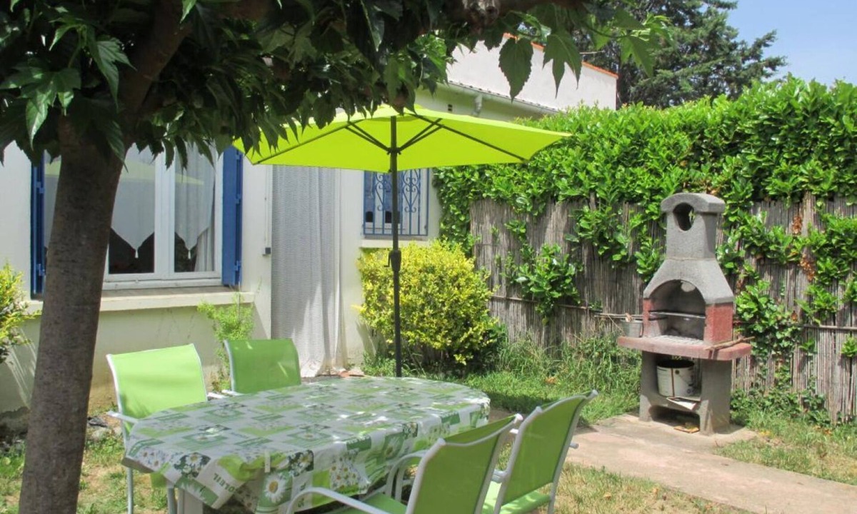 Ille-sur-Tet House | Le coscollet 1 - ILLE-SUR-TET