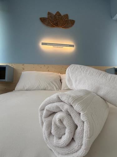 Barbotan-les-Thermes Apartment | Le D'Artagnan - App 6 - Ensoleillé