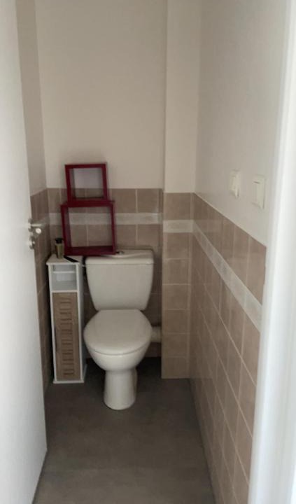 Saint-Christophe-sur-Dolaison House | Le Vent des Anges