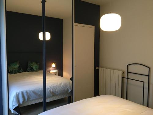 Rignac House | Le gîte de Marina