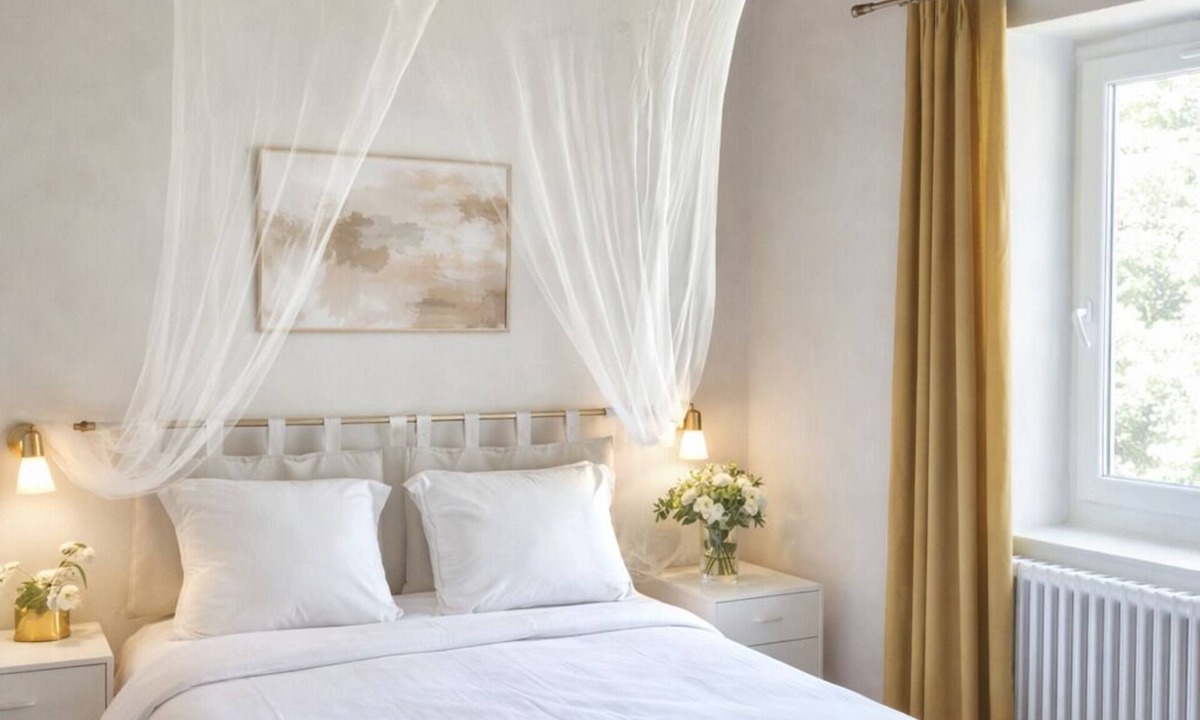 Saint-Montan Apartment | Le Mas d'Eylieux - Châteaunette - Haven of peace with swimming pool - South Ardèche