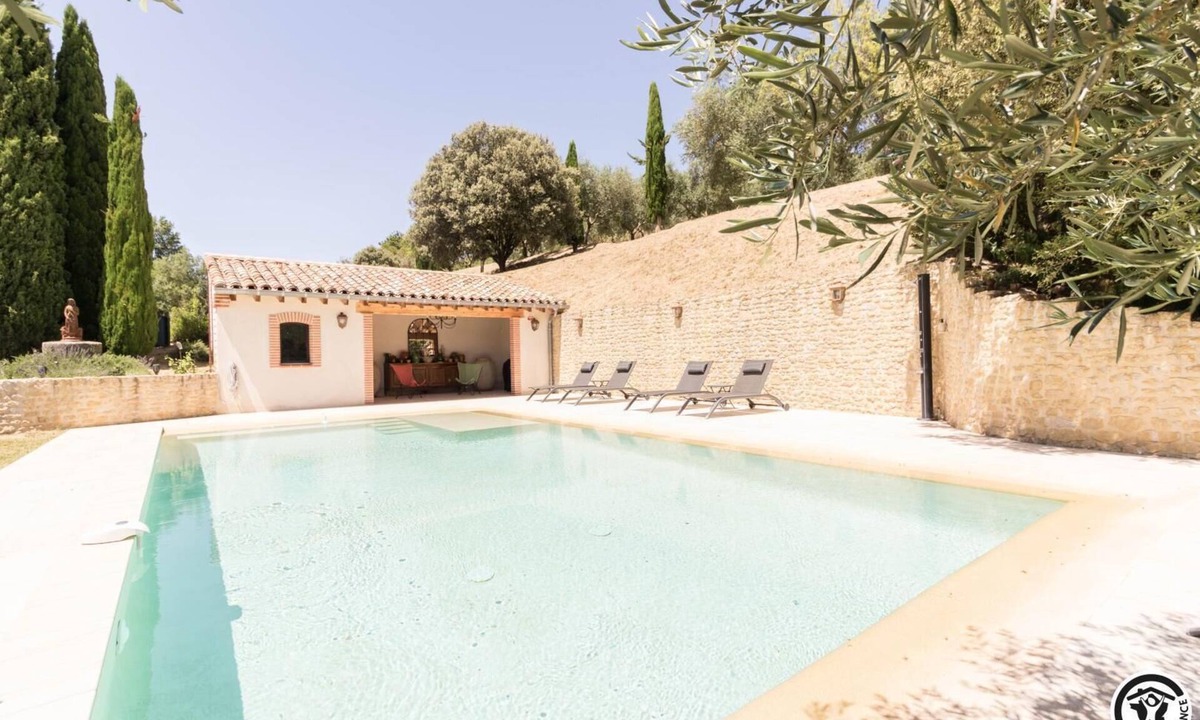 Lux House | Le Matelot - LUX - Gîte
