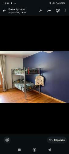 Nohedes Villa | Le Mazet