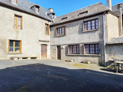 Peyragudes House | Le Nid des Cimes
