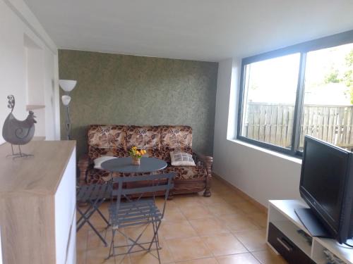 Bollene Apartment | Le petit chez-soi