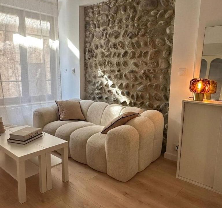 Valence Apartment | Le Petit Palais, en hyper centre de Valence