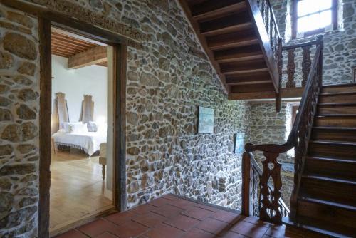 Bugarach Bed & Breakfast | Le Presbytère de Bugarach