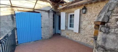 Preveranges Apartment | le refuge du M