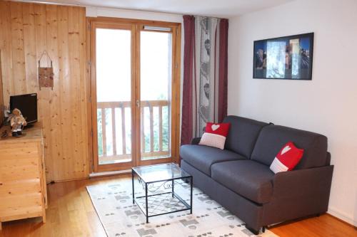 La Grave Apartment | Les Balcons de la Meije