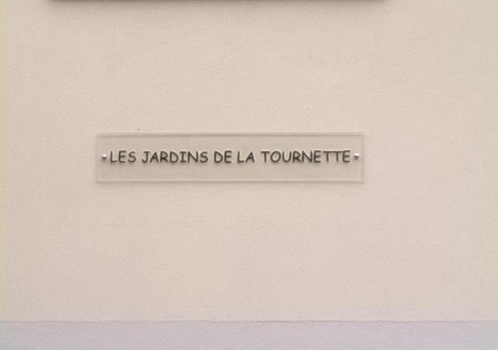 Saint-Jorioz Apartment | Les Jardins De La Tournette