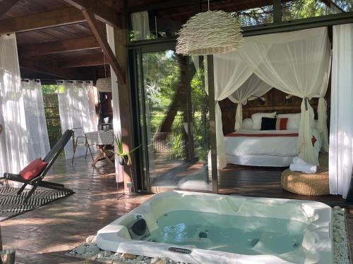 Origne Hotel | Les Landines