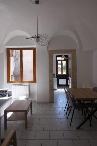 Les Vans Apartment | Les Vans Centre-village