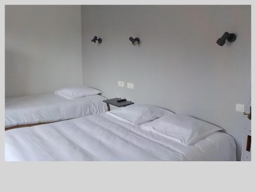 Mios Hotel | lOberge