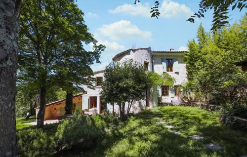 Malataverne House | Luxurious Home In Malataverne