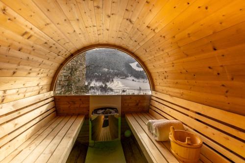 El Tarter Apartment | Luxury Home in El Tarter, Andorra - Happy Rentals