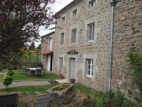 Cubelles House | Maison charmante à Cubelles avec vue sur la montagne