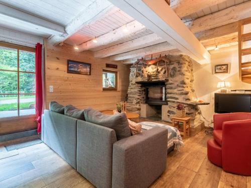 Aragnouet House | Maison confortable, cheminée, proche Saint Lary/Piau Engaly, parc arboré, activités enfants - FR-1-296-341