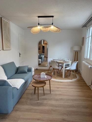 Felletin House | Maison cosy et confortable -petit déjeuner inclus
