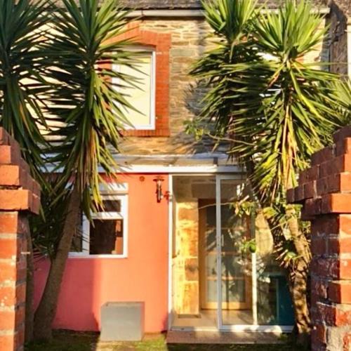 Tourlaville House | Maison de vacances 5 voyageurs