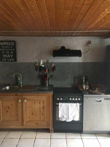 Gaillan-en-Medoc House | MAISON MEDOC