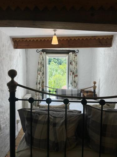 Montferrier Bed & Breakfast | Maison SItta