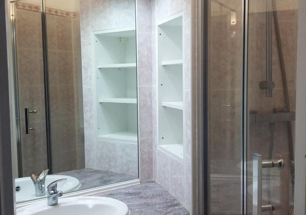 Torreilles-Plage House | Maison Torreilles, 3 pièces, 6 personnes - FR-1-530-16