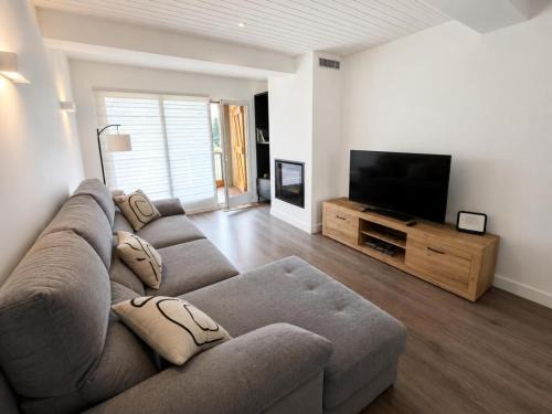 Llivia Apartment | Maravilloso apartamento en Llívia