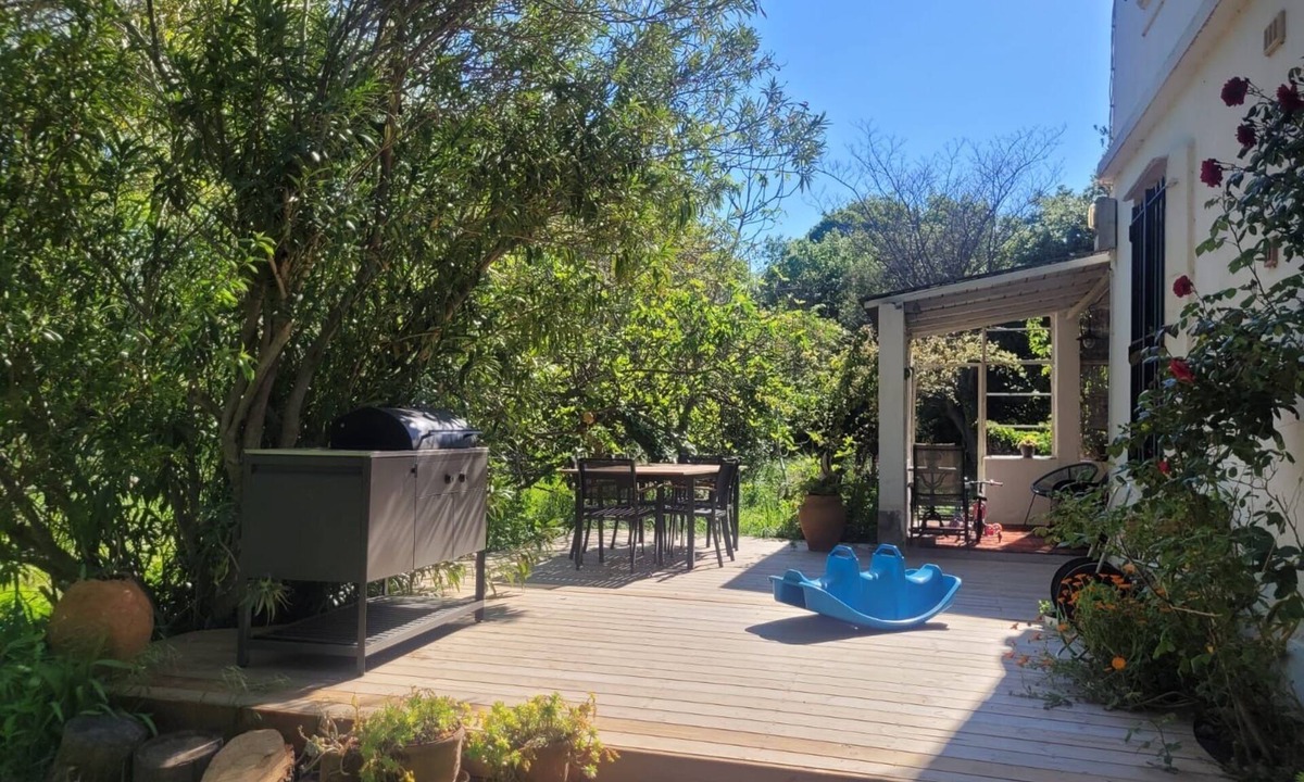 Ille-sur-Tet House | Mas Catalan with large garden