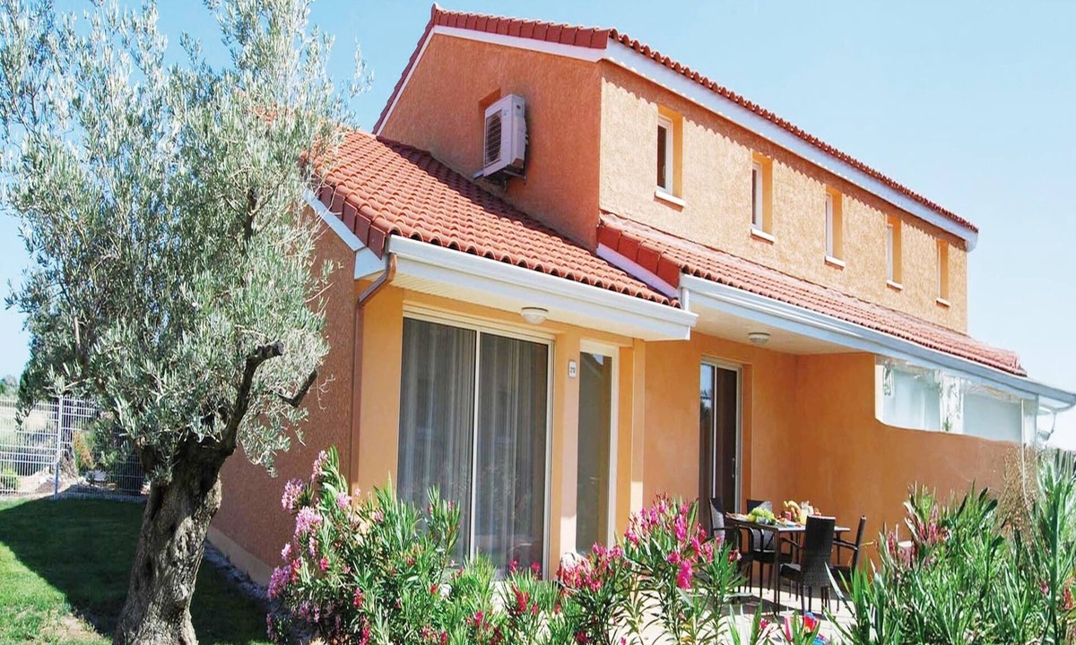 Torreilles Apartment | Mediterranean Holiday Home, Torreilles