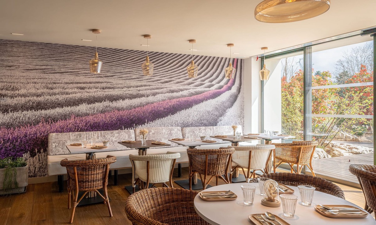 Valence Hotel | Mercure Valence Sud