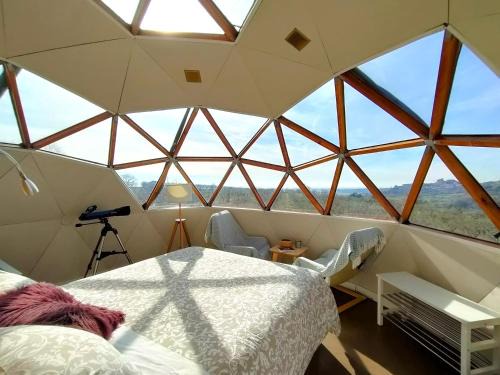 Bolea Other | Mirador de Pideago
