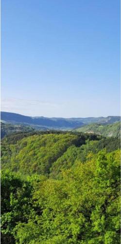 Banassac Other | Mobil-home Familial Lozère