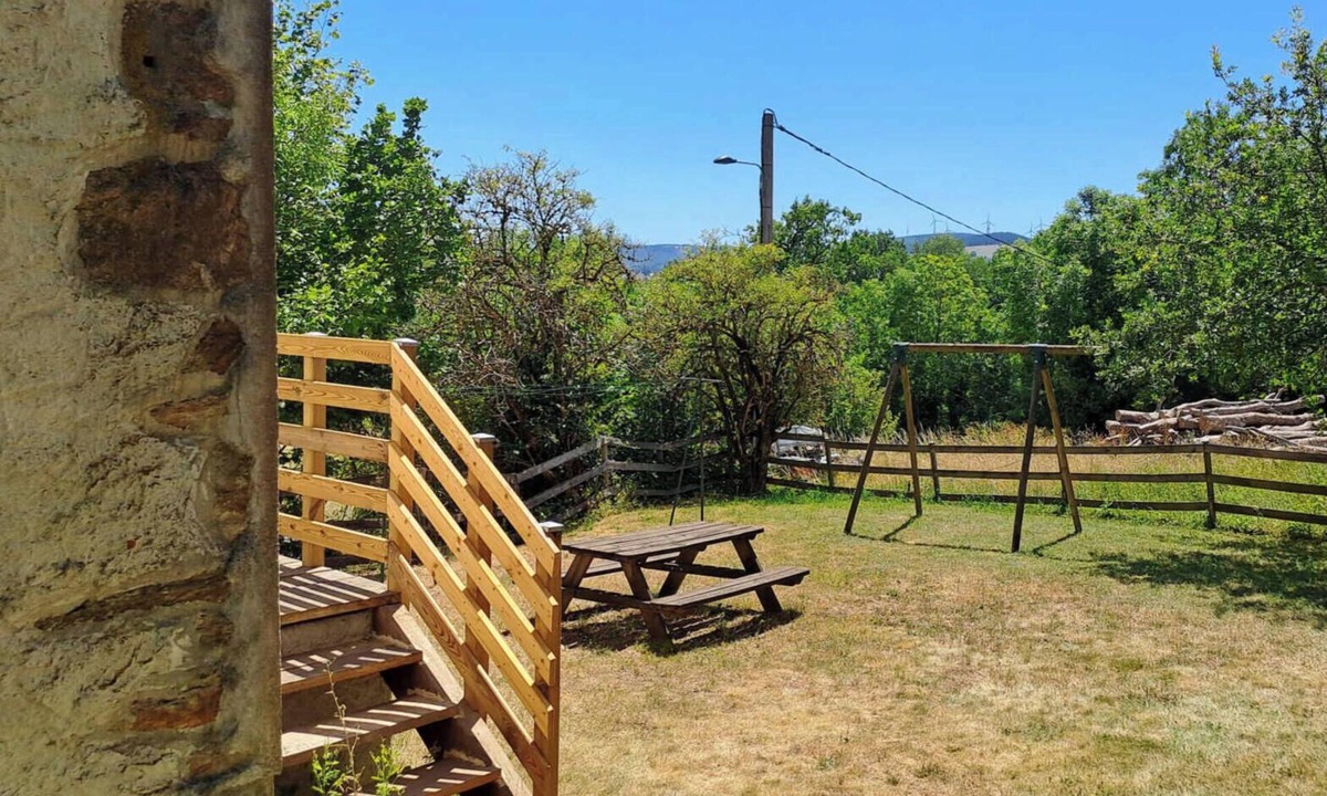 Murat-sur-Vebre House | Montaigut - MURAT-SUR-VEBRE
