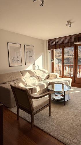 Bossost Apartment | Montlude