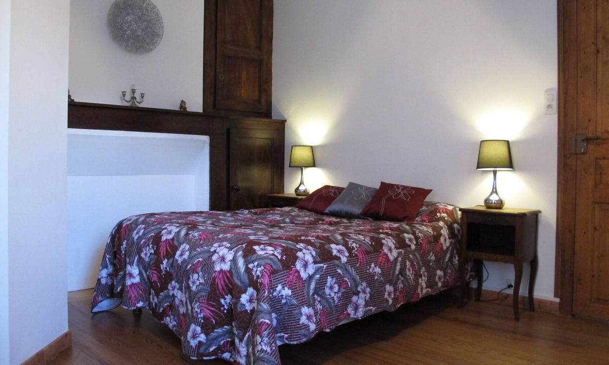 Campan Villa | Mountain village cottage, for sports enthusiasts or for relaxation.