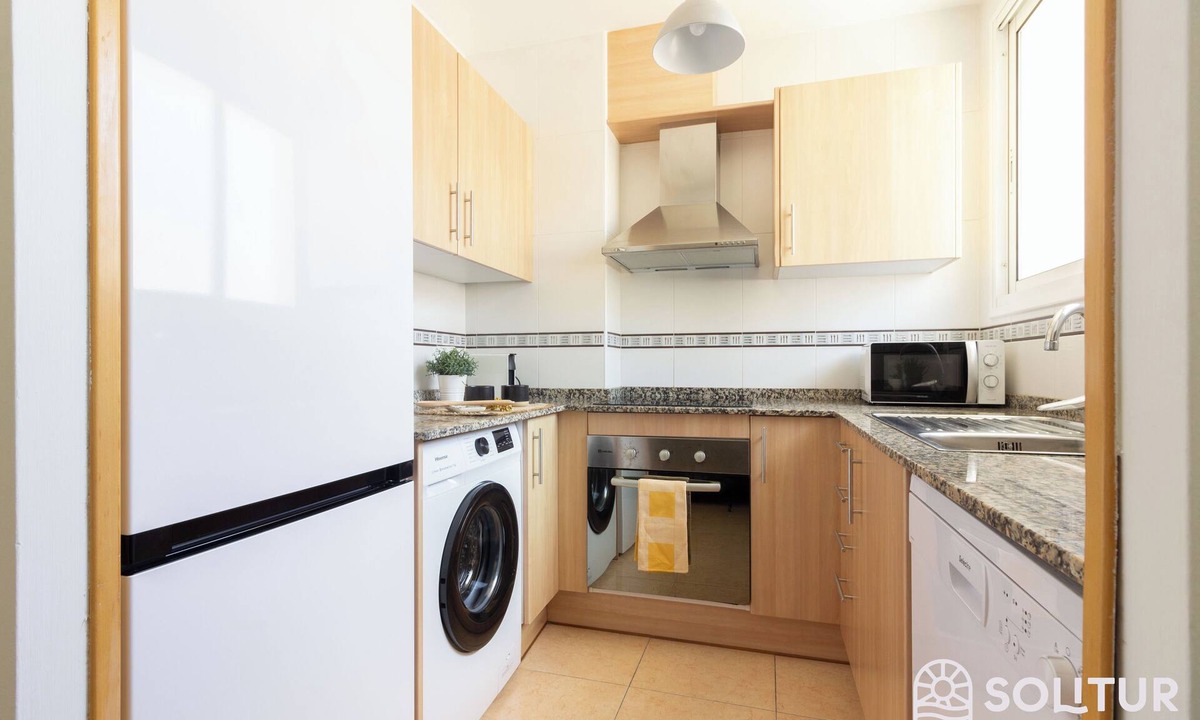 Sant Pere de Ribes Apartment | NEW:Precioso dúplex con terraza a 5 minutos Sitges