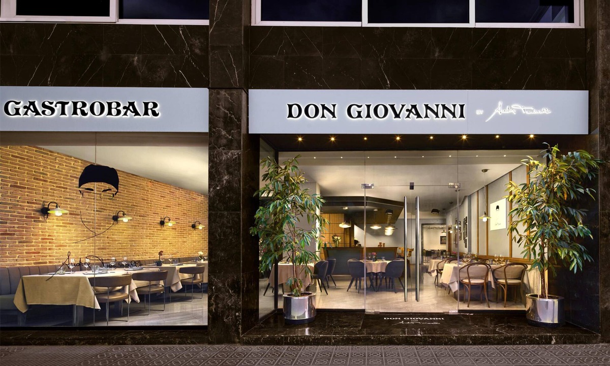 La Maternitat i Sant Ramon Hotel | NH Barcelona Stadium