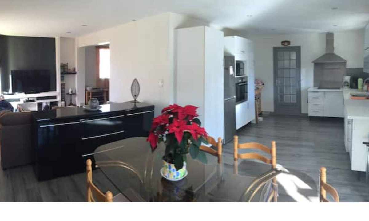 Mauguio House | Nice holiday home in Mauguio