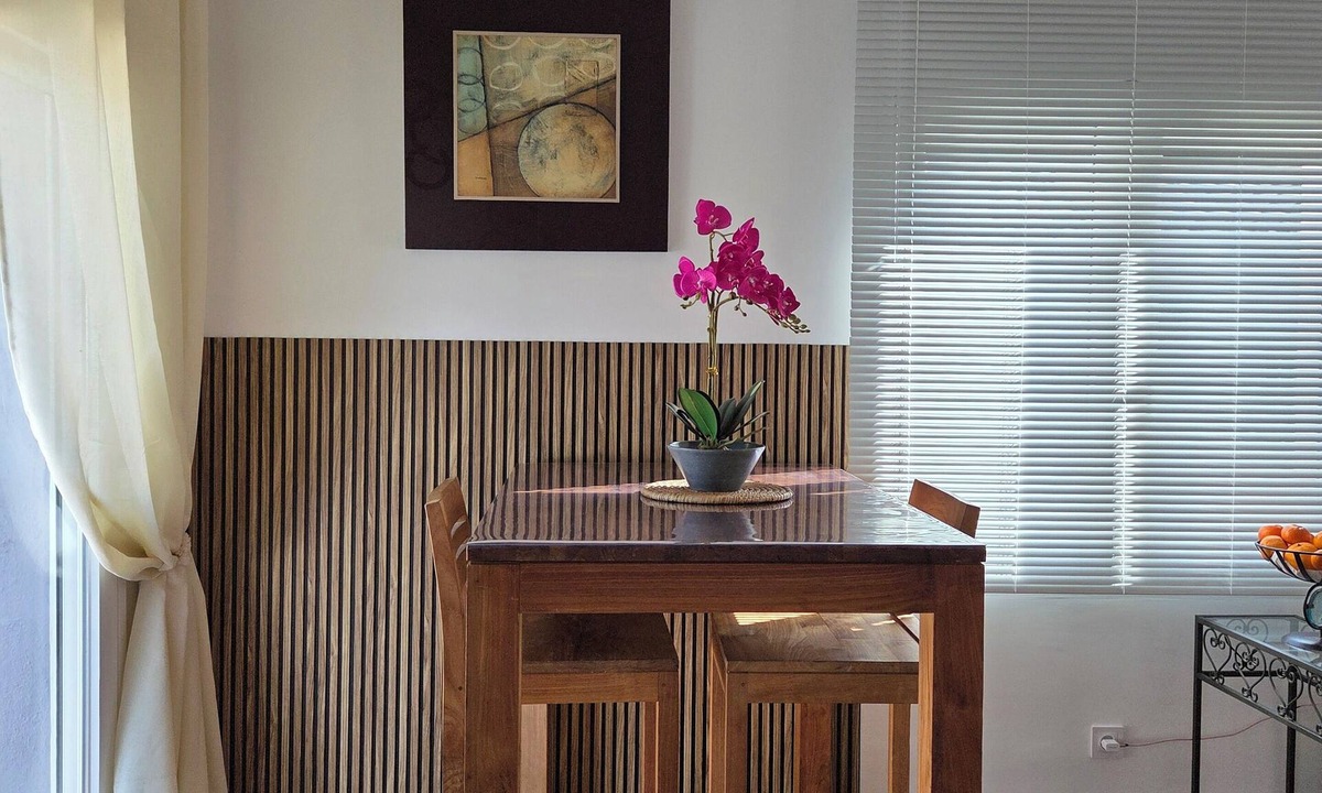 El Mas Bosca Villa | Nice house recently renovated 5 pers, private pool, wifi, close to the sea